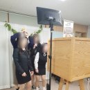 부경고등학교 이미지