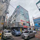 석관동4 이미지