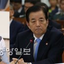 영창PC 이미지