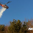 야달선착장 이미지