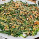 김태훈 치과 앞 이미지