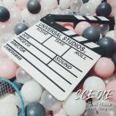 H하우스 이미지