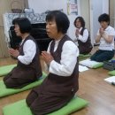 영천요양병원 이미지