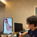 무태한의원 이미지