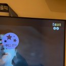 엔젤스코인노래연습장 신중동점 이미지