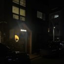 중동사거리주변 | [창원 중동] 봄날의 서재_여성 전용 스터디 카페 솔직 후기 (주차 꿀팁 공유 O)