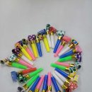 천안합기도 연무관 이미지