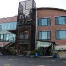 운중농원갈비 이미지