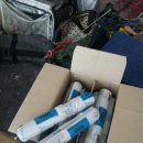 시화영남1차 이미지