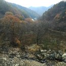 이상원미술관 이미지