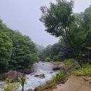 어치물놀이펜션 이미지