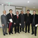 5층 대회의실 이미지