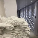 에이(A)모텔 이미지