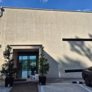 더 스퀘어24 이미지