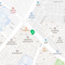 행복한 참약국 이미지