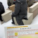 남양주시청 1청사 | 초등 입학 기념 여행 준비! 남양주시청 여권 발급 후기 (아이 여권 준비물, 소요 기간)