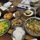 돈데이 이미지