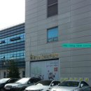 망우청소년수련관 | 임신중기 수영태교 효과/망우청소년수련관 수영장 이용후기