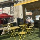 다농마트 공원 맞은편 이미지