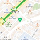 어울마당로 131 보승회관 앞 이미지