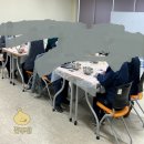 노송작은도서관 이미지