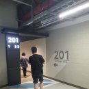 봉담힐스테이트프라이드시티 사전점검후기 59C타입