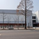 성호체육문화센터 네이버블로그