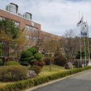 비품닷컴 이미지