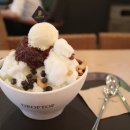 맛나,아이스