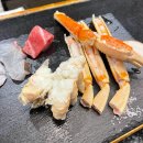 마라도 일식당 티스토리