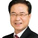 가평양곡