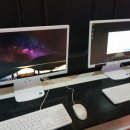 썸 무인호텔 이미지