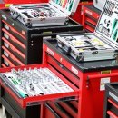 (주)에스디상사 이미지