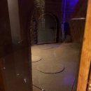 대박 불 한증막 이미지