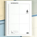 문촌초등학교 이미지