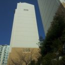 중앙로4 이미지