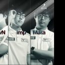 인트로PC방 이미지