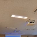 (주)케이피텍() - 용인시 처인구 이동읍 | (주)케이피텍()