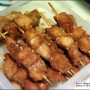 진우야채 이미지
