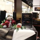 유한사슴농장 이미지