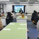 충암중학교 이미지