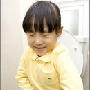 김정열한의원 이미지