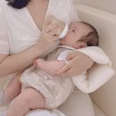 미니미