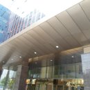 알베코이앤씨(주) 이미지