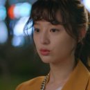 마이웨이시스템 이미지