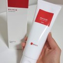 디자인빨간상자