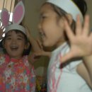 시간토끼 이미지