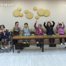하나로재활실버케어센터