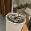 도조커피 - 성남시 분당구 운중로126번길 6 | 도조커피