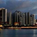 성성호수공원 이미지